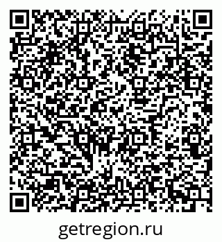 79634628295