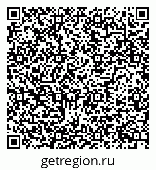79634628296