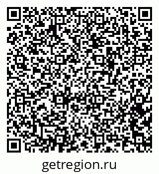 79634628301