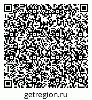 79634628303