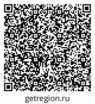 79634628305