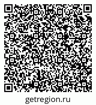 79634628306
