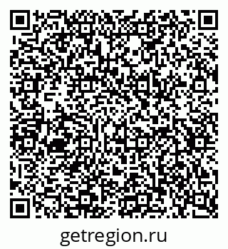 79634628311