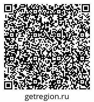 79634628312