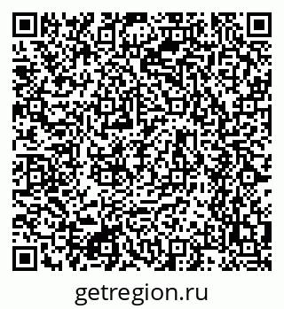 79634628313