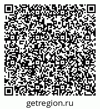 79634628314
