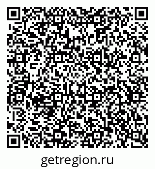 79634628315