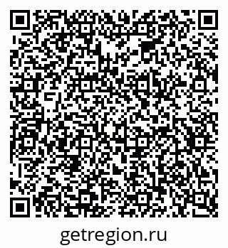 79634628316