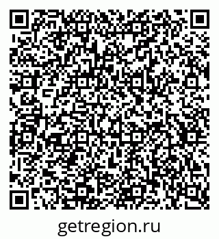 79634628318