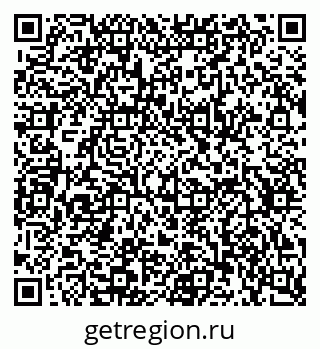 79634628319