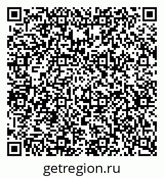 79634628320