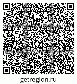 79634628321
