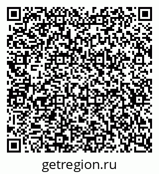 79634628322