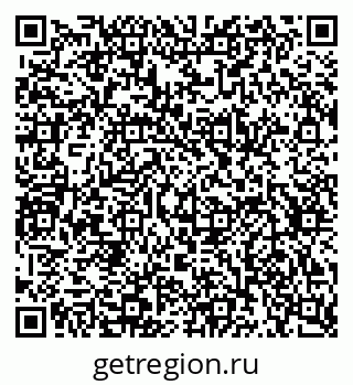 79634628324