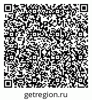 79634628325