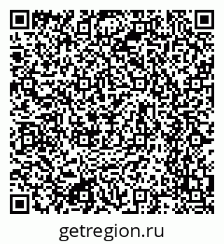 79634628327
