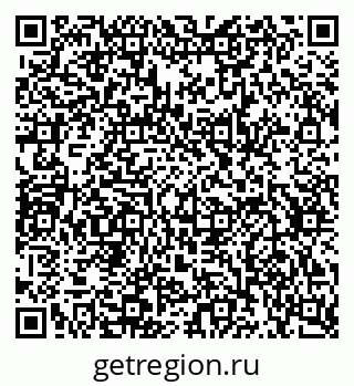 79634628328
