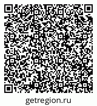 79634628331