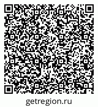 79634628332