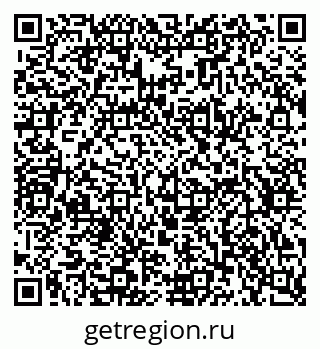 79634628335