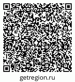 79634628337
