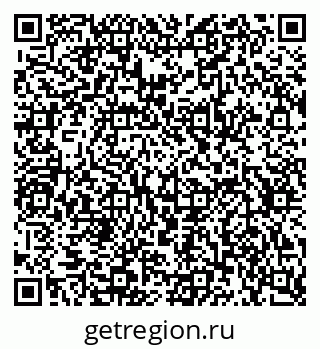 79634628339