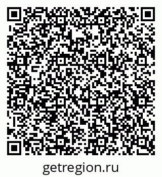 79634628340