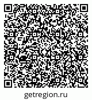 79634628341