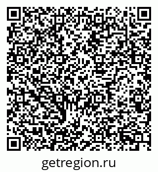79634628343