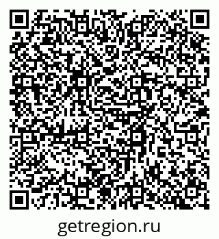 79634628345