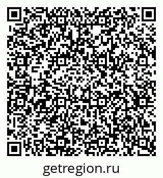 79634628348