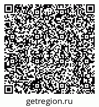 79634628349