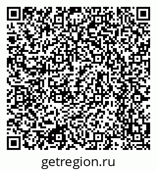 79634628352