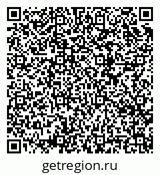 79634628354
