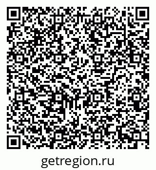 79634628355