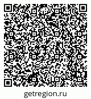 79634628356