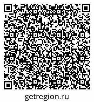 79634628357