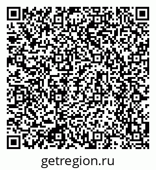 79634628359