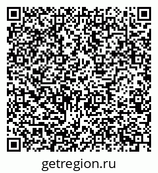 79634628360