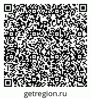 79634628363