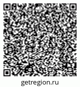 79634628366