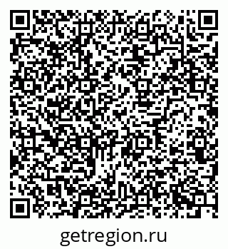 79634628368