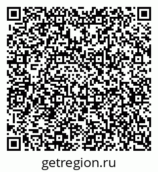 79634628369