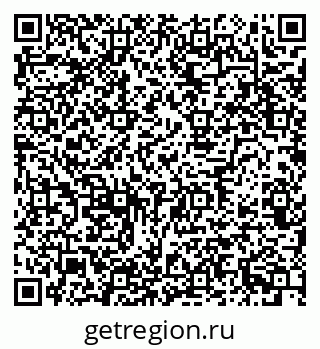 79634628371
