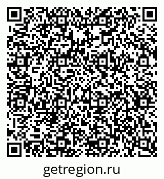 79634628373