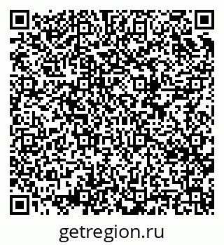 79634628375