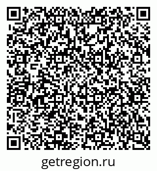 79634628378