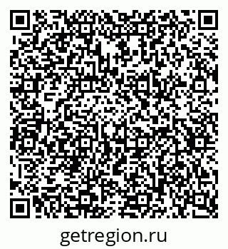 79634628380