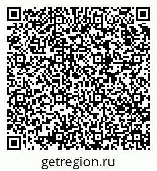 79634628383