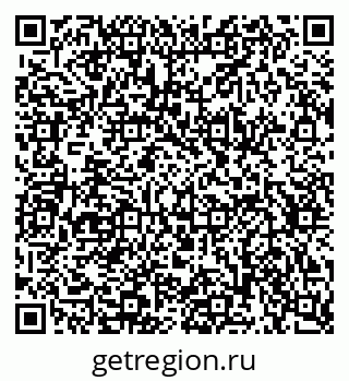 79634628385